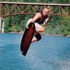 image-wakeboarding-wakeskating-photos.jpg