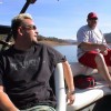 image-wakeboarding-wakeskating-photos.jpg