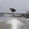 image-wakeboarding-wakeskating-photos.jpg