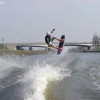 image-wakeboarding-wakeskating-photos.jpg