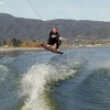 image-wakeboarding-wakeskating-photos.jpg