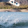 image-wakeboarding-wakeskating-photos.jpg