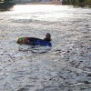 image-wakeboarding-wakeskating-photos.jpg
