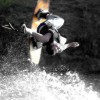 image-wakeboarding-wakeskating-photos.jpg
