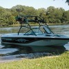 image-wakeboarding-wakeskating-photos.jpg