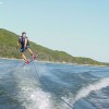 image-wakeboarding-wakeskating-photos.jpg