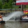 image-wakeboarding-wakeskating-photos.jpg