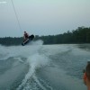 image-wakeboarding-wakeskating-photos.jpg
