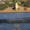 image-wakeboarding-wakeskating-photos.jpg