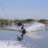 image-wakeboarding-wakeskating-photos.jpg