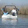 image-wakeboarding-wakeskating-photos.jpg
