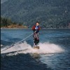 image-wakeboarding-wakeskating-photos.jpg