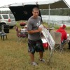 image-wakeboarding-wakeskating-photos.jpg