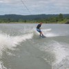 image-wakeboarding-wakeskating-photos.jpg