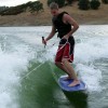 image-wakeboarding-wakeskating-photos.jpg