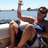 image-wakeboarding-wakeskating-photos.jpg