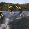image-wakeboarding-wakeskating-photos.jpg
