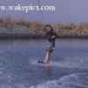 image-wakeboarding-wakeskating-photos.jpg