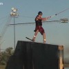 image-wakeboarding-wakeskating-photos.jpg