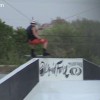 image-wakeboarding-wakeskating-photos.jpg