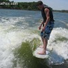 image-wakeboarding-wakeskating-photos.jpg