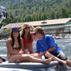 image-wakeboarding-wakeskating-photos.jpg