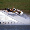 image-wakeboarding-wakeskating-photos.jpg
