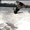 image-wakeboarding-wakeskating-photos.jpg