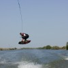 image-wakeboarding-wakeskating-photos.jpg