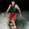 image-wakeboarding-wakeskating-photos.jpg