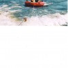 image-wakeboarding-wakeskating-photos.jpg