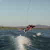 image-wakeboarding-wakeskating-photos.jpg
