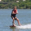 image-wakeboarding-wakeskating-photos.jpg