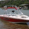 image-wakeboarding-wakeskating-photos.jpg
