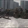 image-wakeboarding-wakeskating-photos.jpg