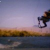image-wakeboarding-wakeskating-photos.jpg