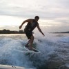 image-wakeboarding-wakeskating-photos.jpg