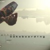 image-wakeboarding-wakeskating-photos.jpg
