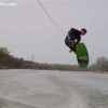 image-wakeboarding-wakeskating-photos.jpg