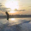 image-wakeboarding-wakeskating-photos.jpg