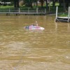 image-wakeboarding-wakeskating-photos.jpg