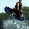 image-wakeboarding-wakeskating-photos.jpg