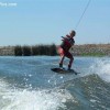 image-wakeboarding-wakeskating-photos.jpg
