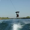 image-wakeboarding-wakeskating-photos.jpg