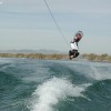 image-wakeboarding-wakeskating-photos.jpg