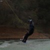 image-wakeboarding-wakeskating-photos.jpg