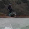 image-wakeboarding-wakeskating-photos.jpg