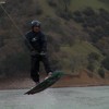 image-wakeboarding-wakeskating-photos.jpg