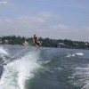 image-wakeboarding-wakeskating-photos.jpg