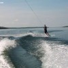 image-wakeboarding-wakeskating-photos.jpg